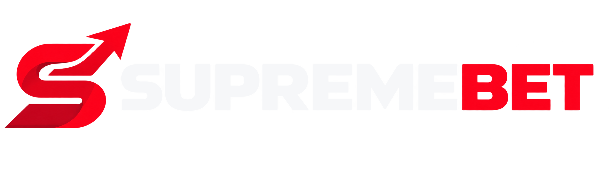 SupremeBet