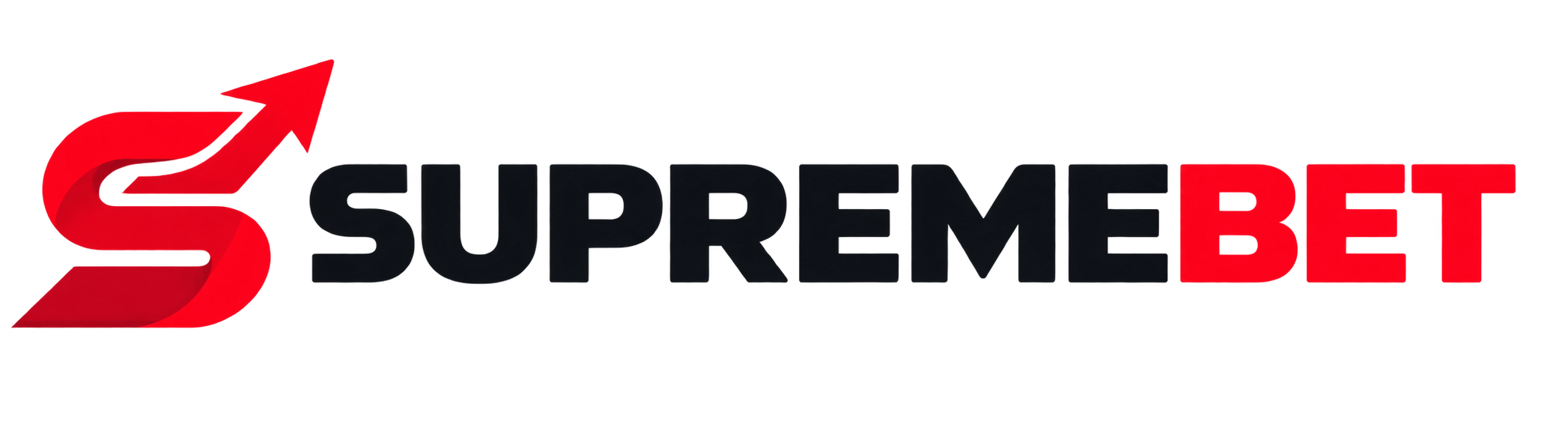 SupremeBet